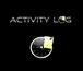activity_log_logo